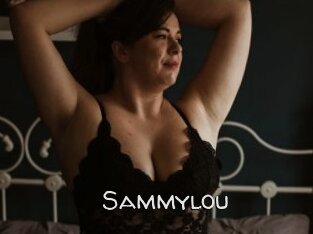 Sammylou