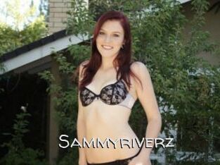 Sammyriverz