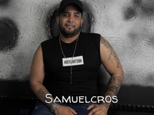 Samuelcros