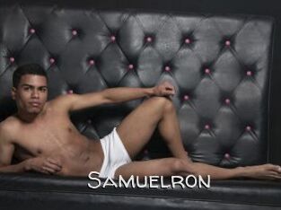 Samuelron