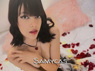 Samycas