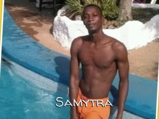 Samytra