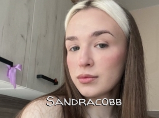 Sandracobb