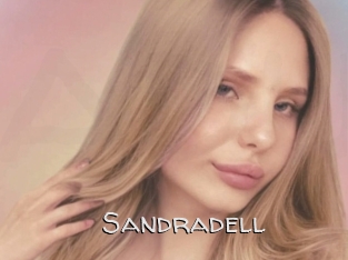 Sandradell