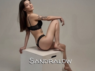Sandralow