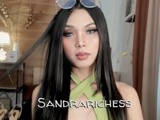 Sandrarichess