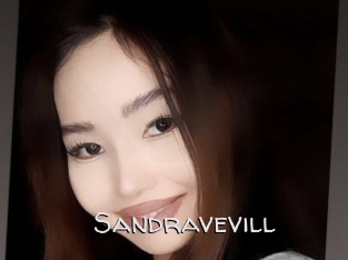Sandravevill