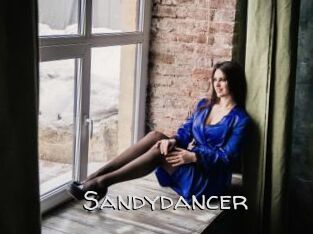 Sandydancer