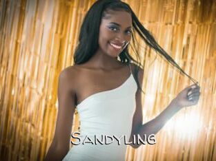 Sandyling