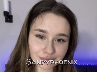 Sandyphoenix