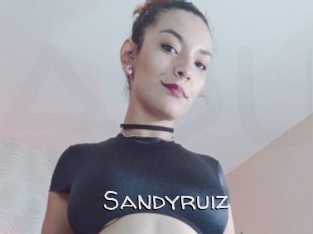 Sandyruiz