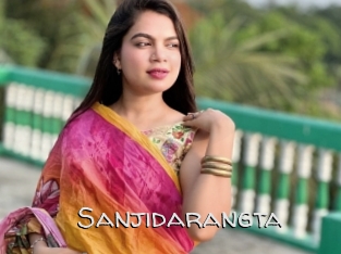 Sanjidarangta