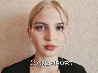 Sansaport