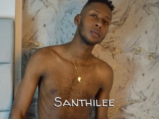 santhilee Adult dvd gold