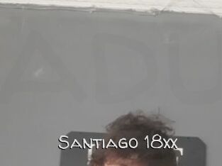 Santiago_18xx