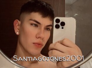 Santiagojones2001