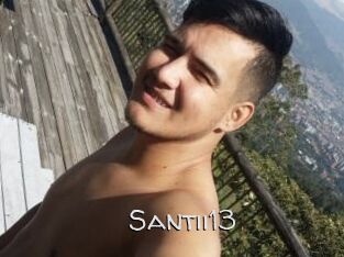 Santii13