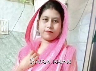 Sara_khan