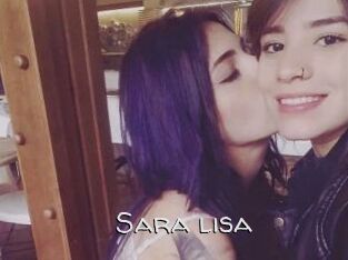 Sara_lisa