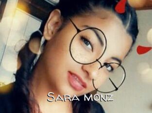 Sara_monz