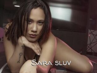 Sara_sluv