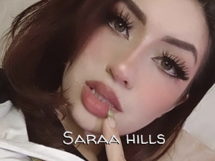 Saraa_hills