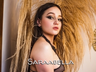 saraabella Adult dvd gold