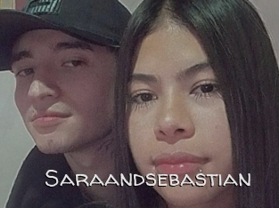 Saraandsebastian