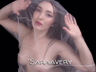 Saraavery