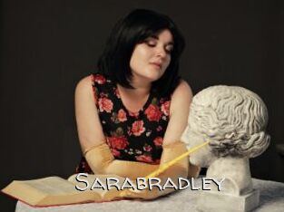 Sarabradley