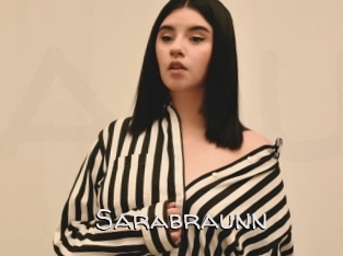 Sarabraunn