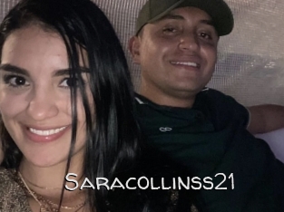 Saracollinss21