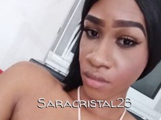 Saracristal23