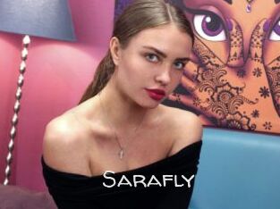 Sarafly