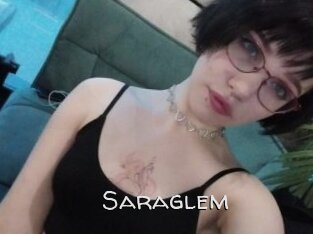 Saraglem