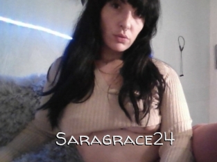 Saragrace24
