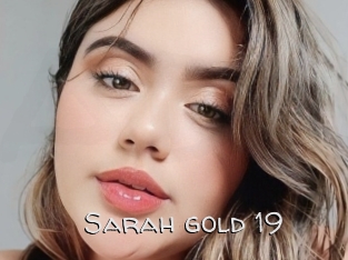 Sarah_gold_19