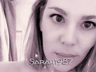 Sarah1987
