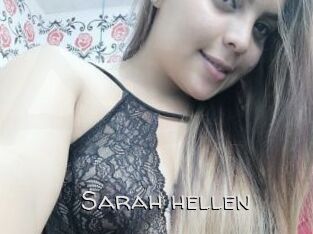 Sarah_hellen