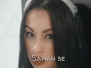 Sarah_se