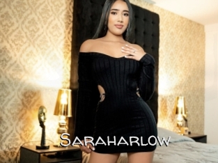 Saraharlow