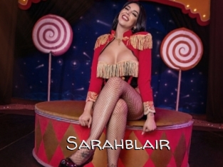 sarahblair Adult dvd gold