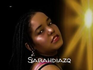 Sarahdiazq