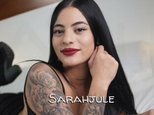 Sarahjule