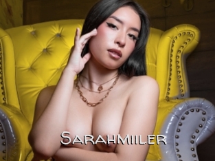 sarahmiiler Adult dvd gold