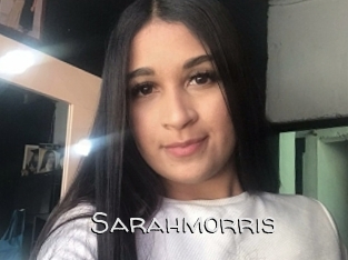 Sarahmorris