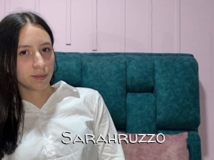 Sarahruzzo