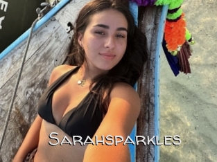 Sarahsparkles