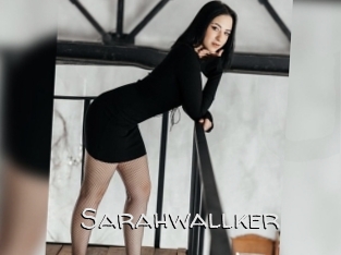 Sarahwallker
