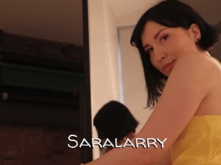 Saralarry